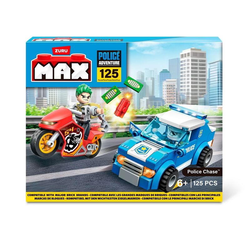 SET 125 BLOQUES MAX ESTACION DE POLICIA-3