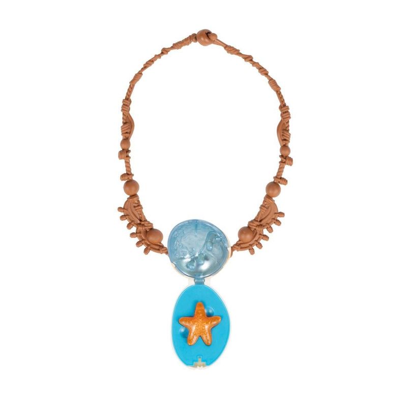 MOANA COLLAR  ESTRELLA DE MAR-3