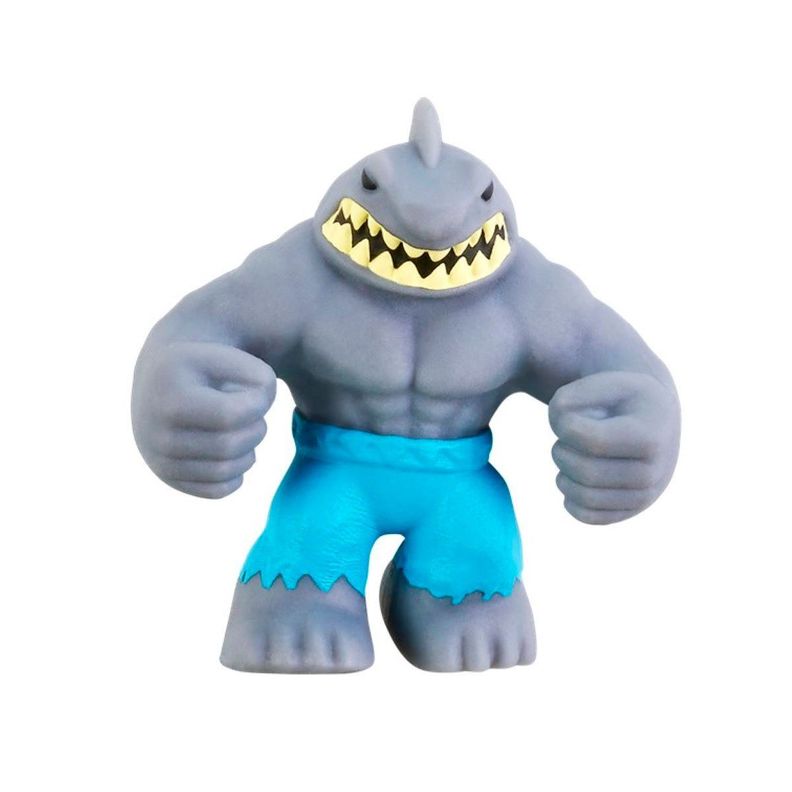 GOO JIT ZU DC MINIS 6 PACK NEW-5