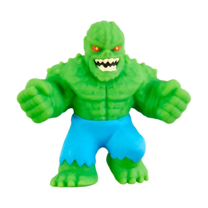 GOO JIT ZU DC MINIS 6 PACK NEW-6
