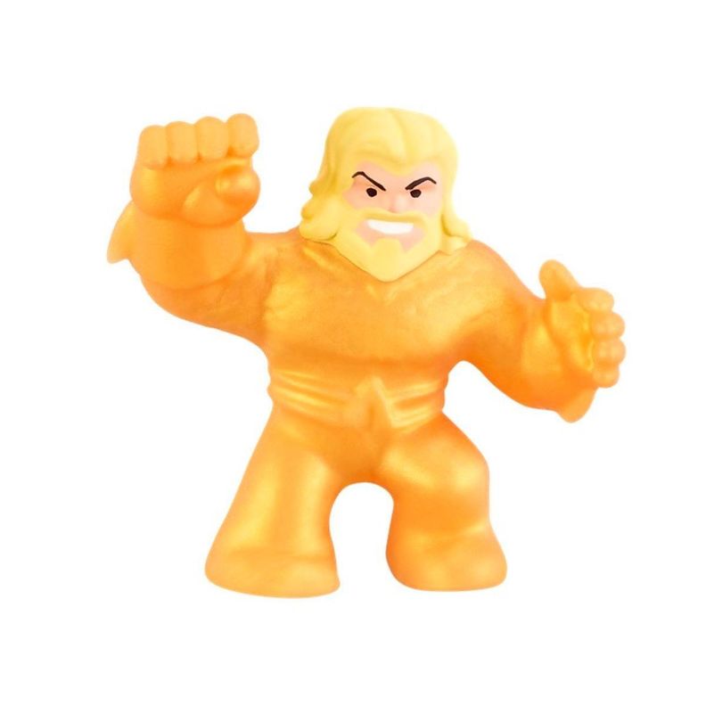 GOO JIT ZU DC MINIS 6 PACK NEW-7