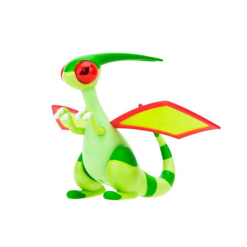 Figura 11 Cm Pokemon - Flygon-1