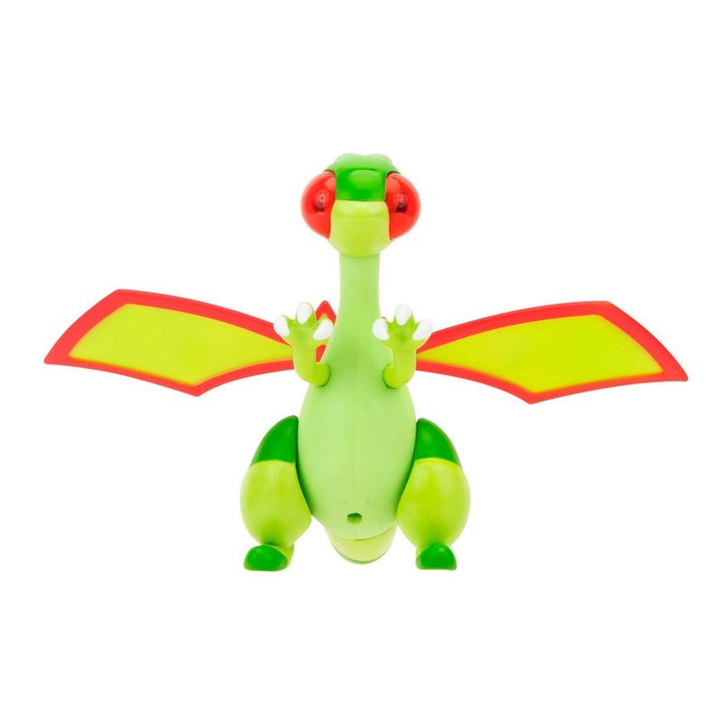 Figura 11 Cm Pokemon - Flygon-2