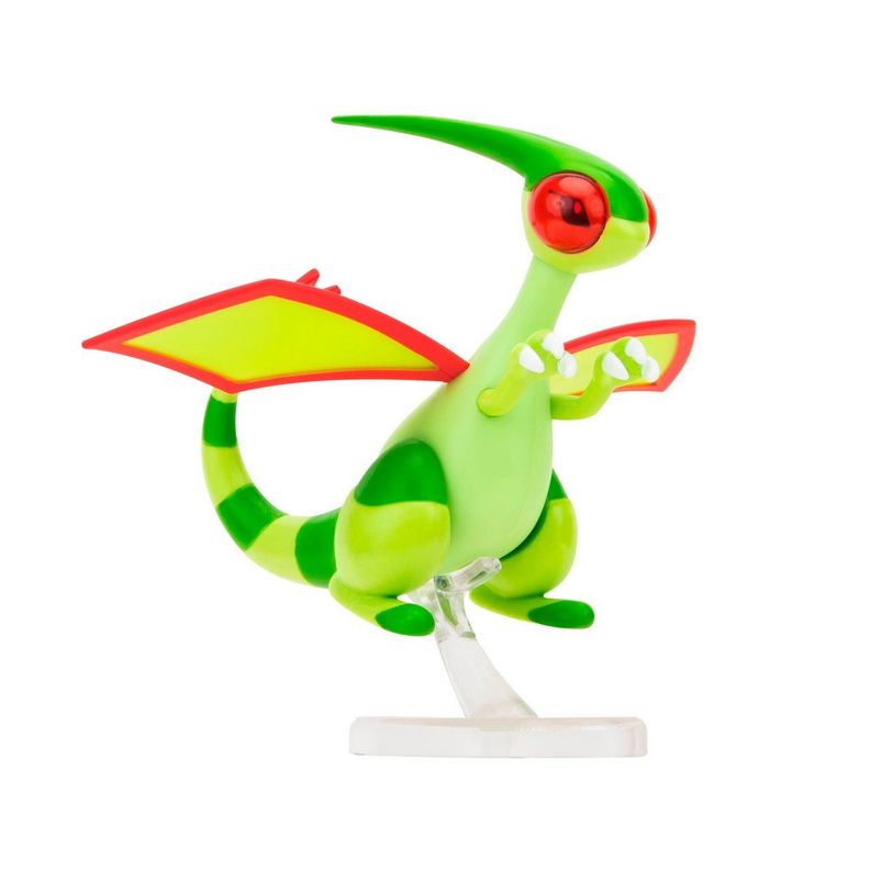 Figura 11 Cm Pokemon - Flygon-3