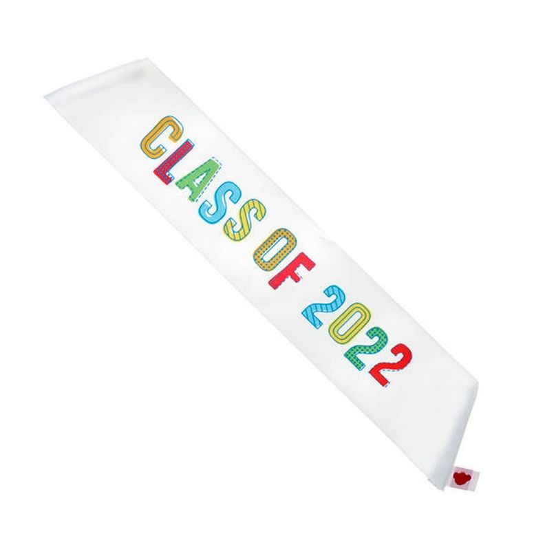 BANDA GENERACION 2022 BUILD-A-BEAR-0