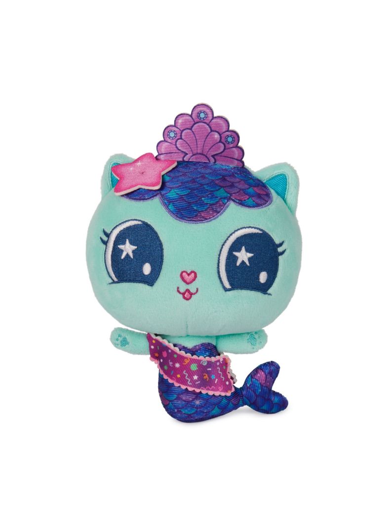 Peluche Gabbys Dollhouse Pandy Paws para bebé - Mercat