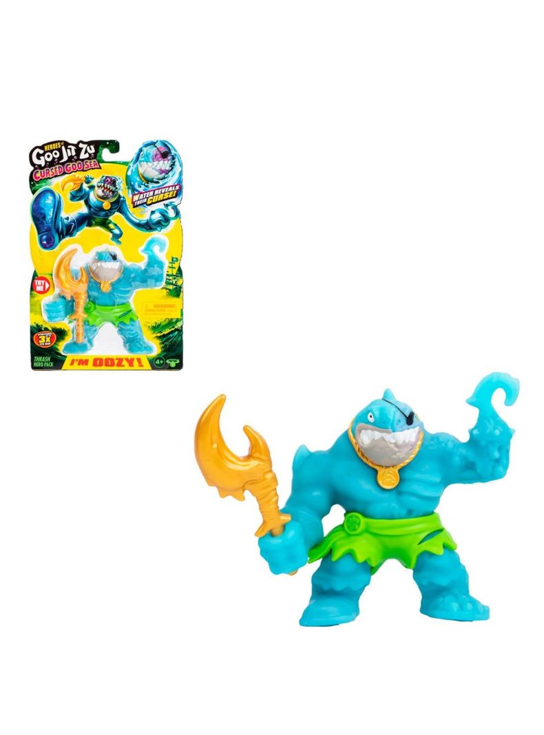 ForestHeroes ククサ 1756742546134-MKH0MKCWB1-1-1.jpg