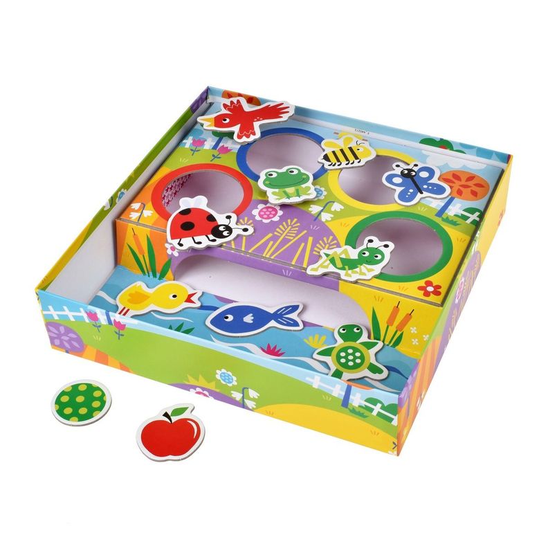 JUEGO COLORES EDUCA-0