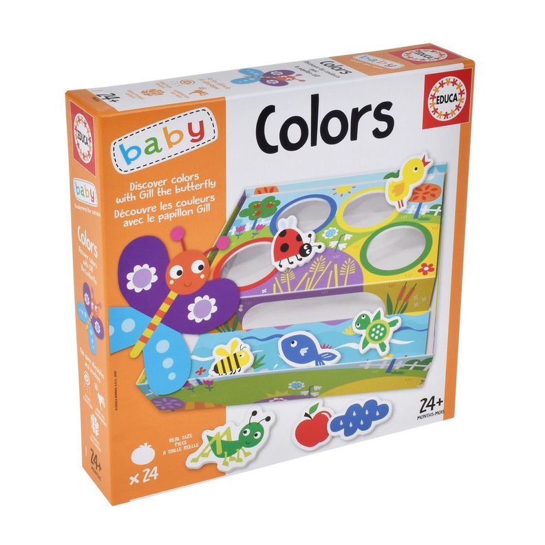JUEGO COLORES EDUCA-1