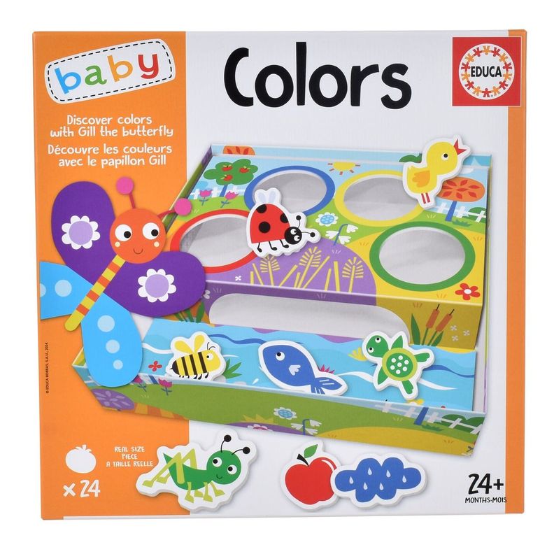 JUEGO COLORES EDUCA-2