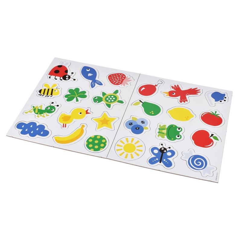 JUEGO COLORES EDUCA-3