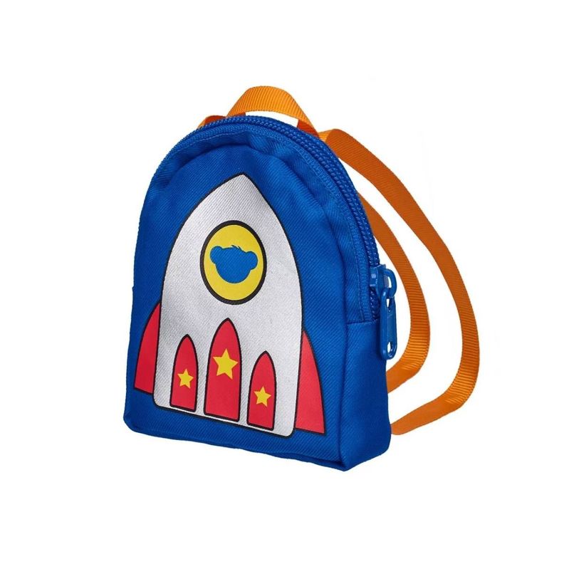 MOCHILA ESPACIO BUILD-A-BEAR-1