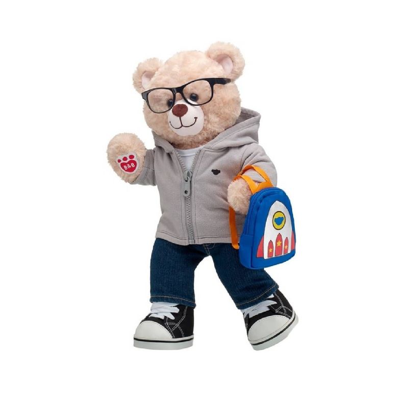 MOCHILA ESPACIO BUILD-A-BEAR-2