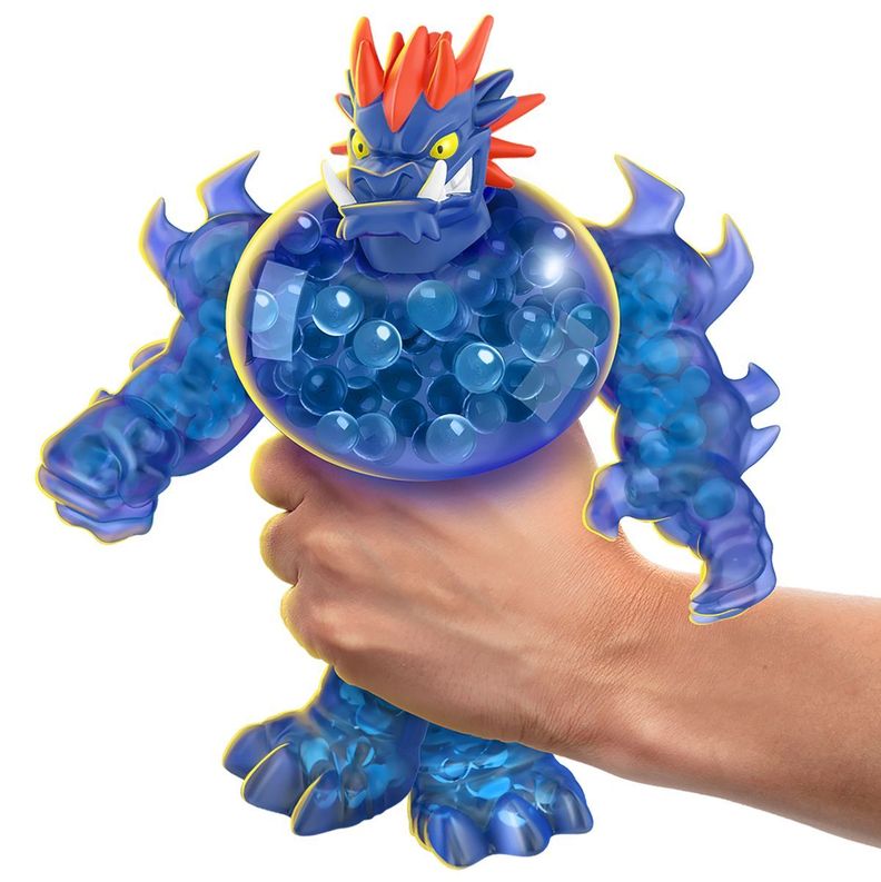 GOO JIT ZU ULTRA GOO SHIFTERS HEROE - CORRUPTAGON-3