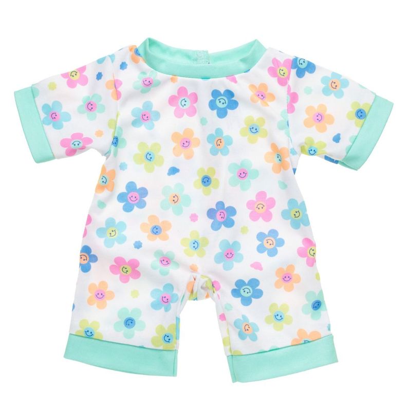 PIJAMA MARGARITAS BUILD-A-BEAR-1