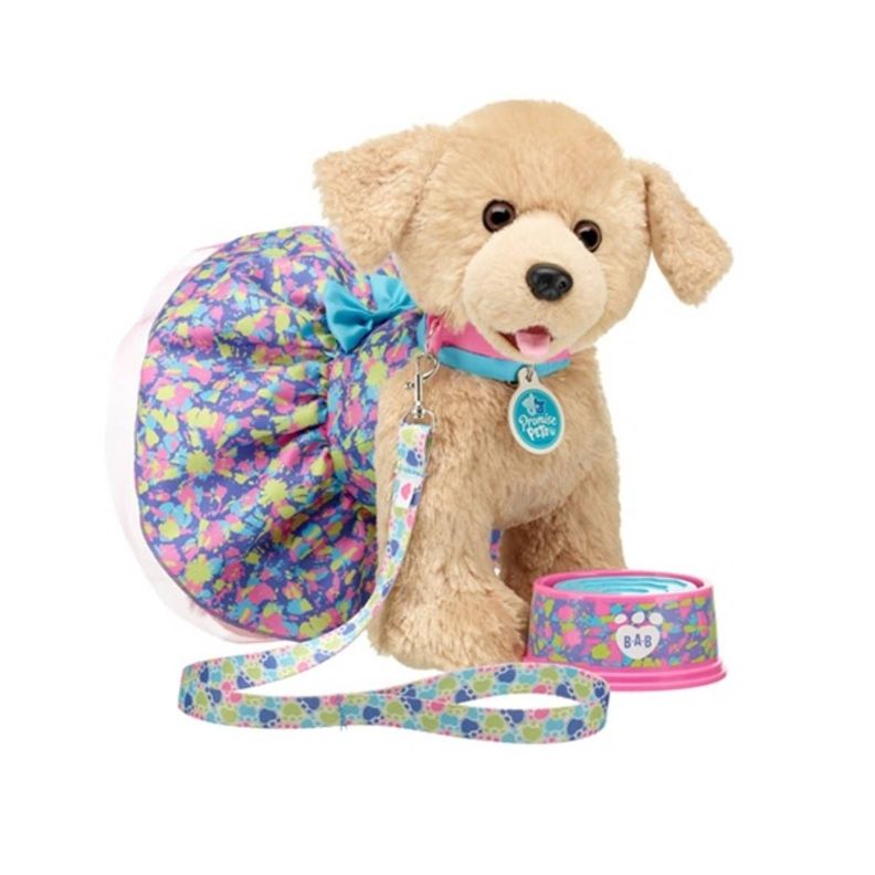 VESTIDO TIE DYE PROMISE PETS BUILD-A-BEAR-2