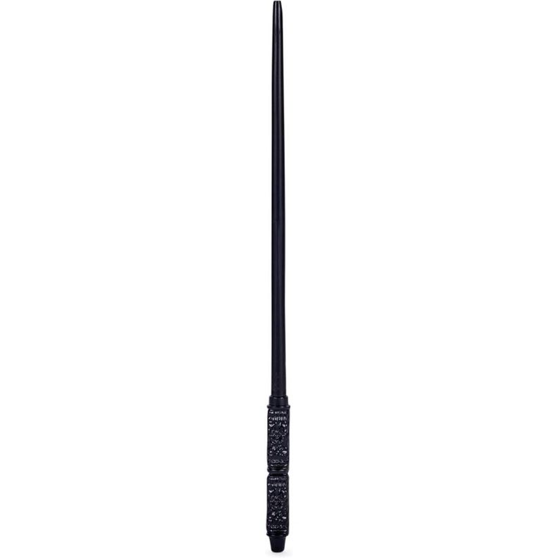 HARRY POTTER VARITA  - SEVERUS-1