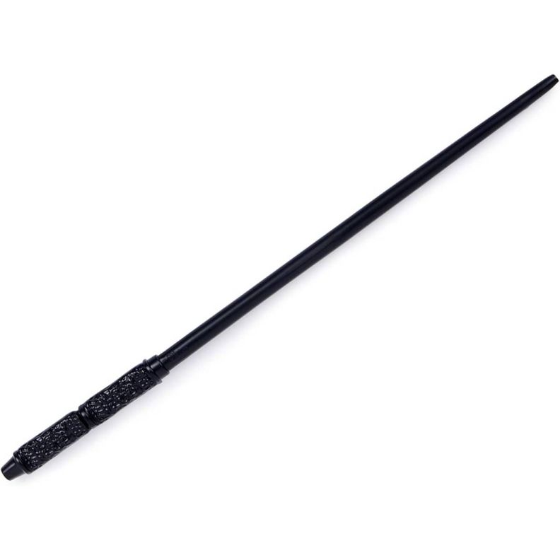 HARRY POTTER VARITA  - SEVERUS-2