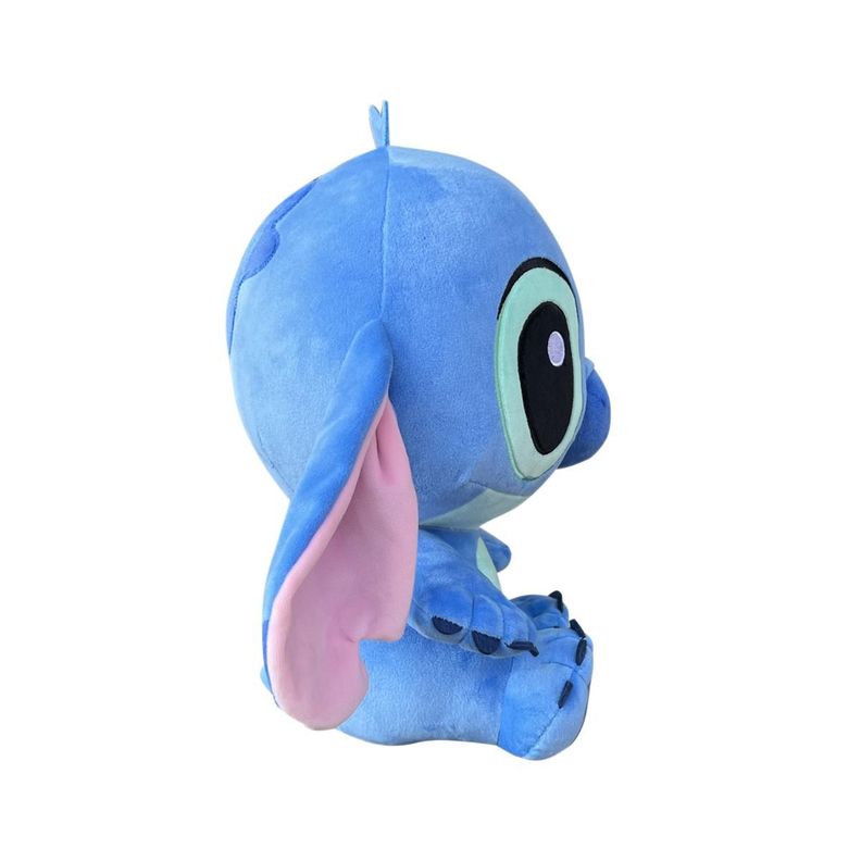 PELUCHE STITCH ESTILO KAWAII 30CM-1