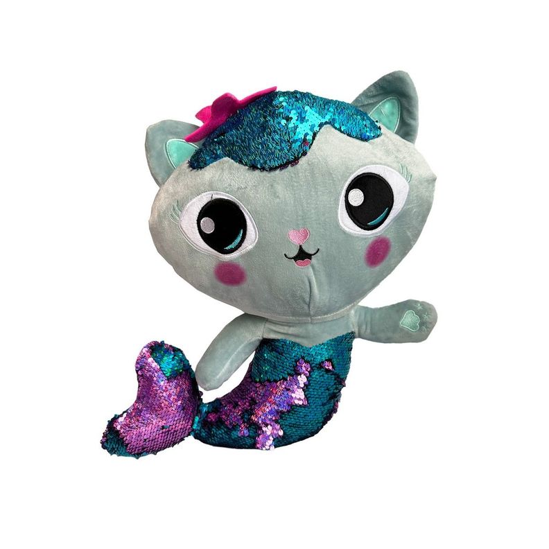 GABBY PELUCHE 40 CM MERCAT-0