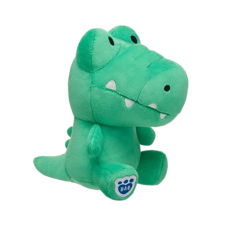 MINI PELUCHE POCHI SANRIO BUILD-A-BEAR-2