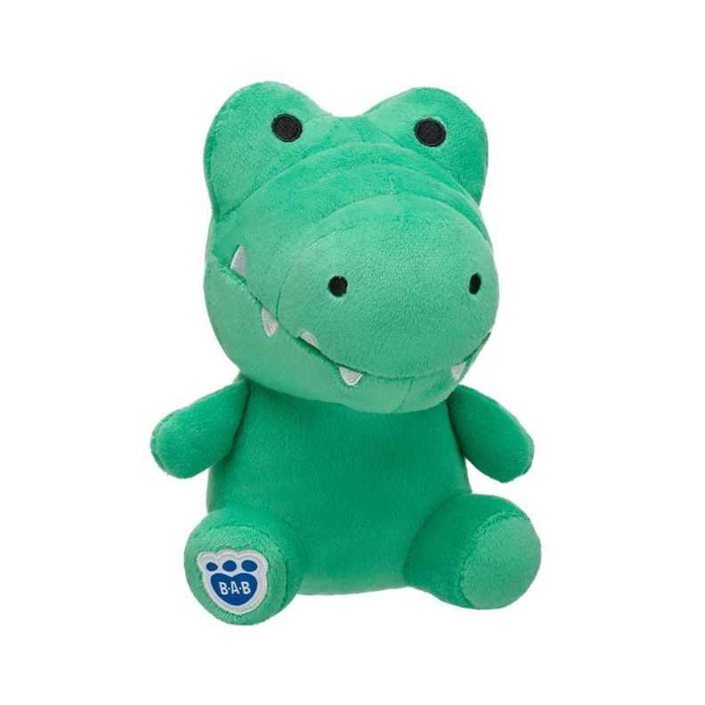 MINI PELUCHE POCHI SANRIO BUILD-A-BEAR-0