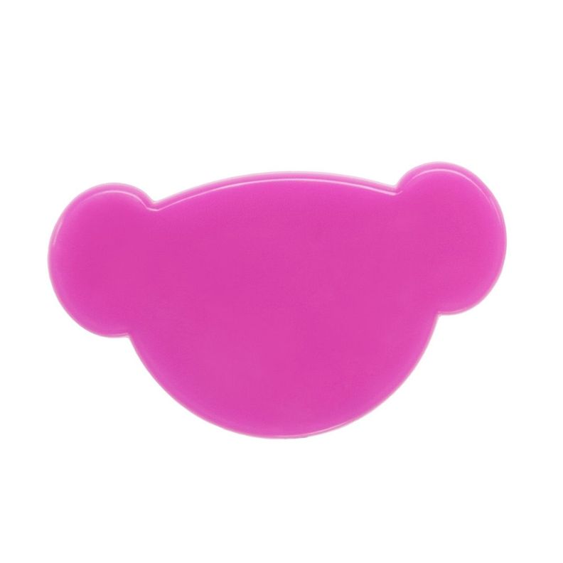 OLOR LAVANDA BUILD-A-BEAR-1