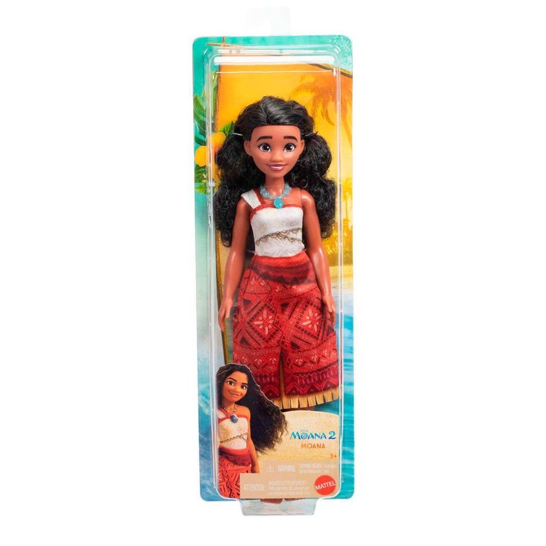 GARLAND MUÃ‘ECA PRINCIPAL MOANA-1