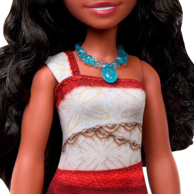 GARLAND MUÃ‘ECA PRINCIPAL MOANA-4