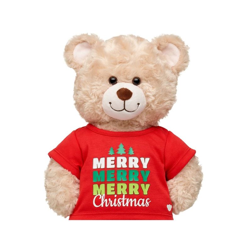POLERA MC 24 NAVIDADBUILD-A-BEAR-2