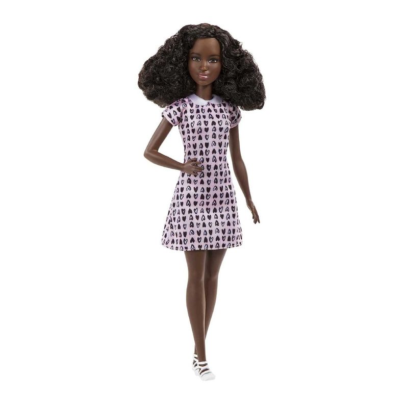 Muñecas Barbie Profesionales - Fotógrafa De Mascotas-1