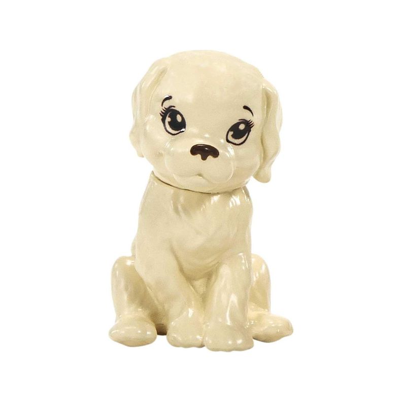 Muñecas Barbie Profesionales - Fotógrafa De Mascotas-3