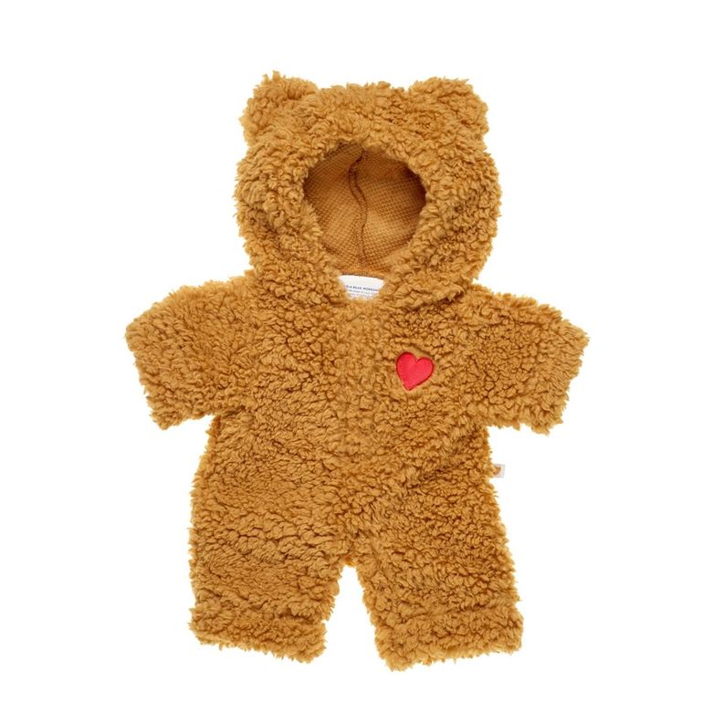 DISFRAZ OSO BUILD-A-BEAR-1