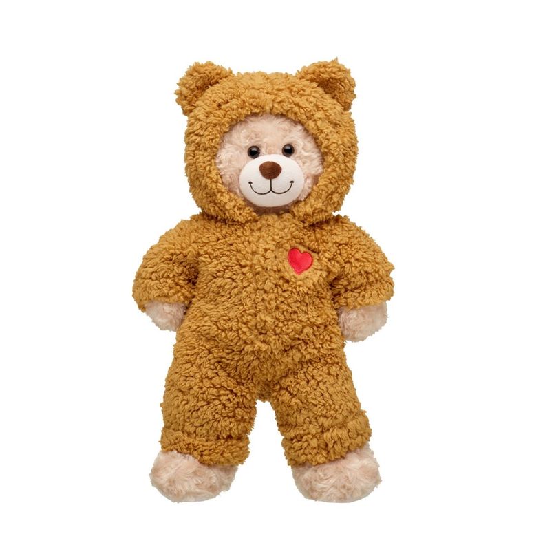 DISFRAZ OSO BUILD-A-BEAR-2