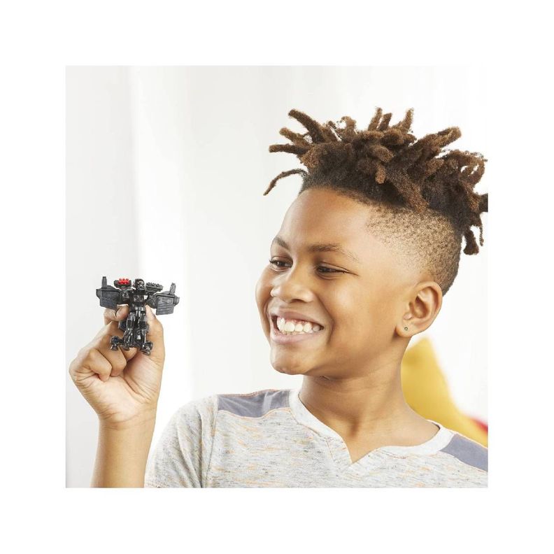 Star Wars Mission Fleet Gear Cls Drk Troop-3