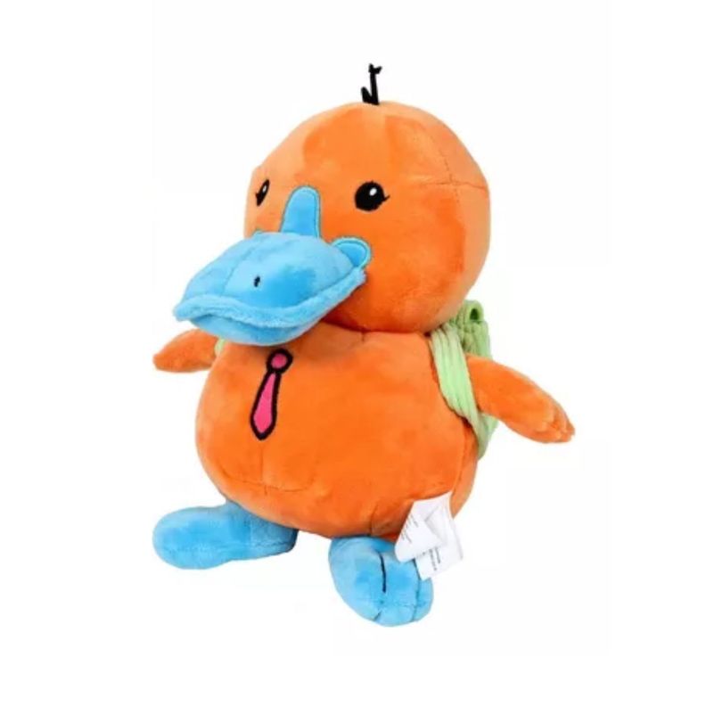 PELUCHE FLINKO-0