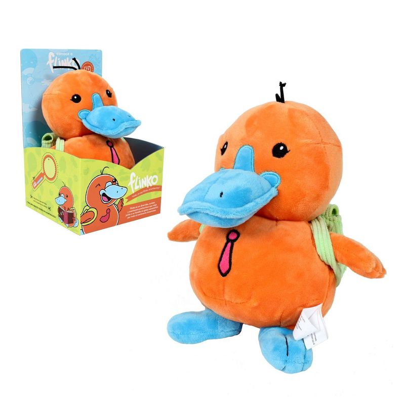 PELUCHE FLINKO-1