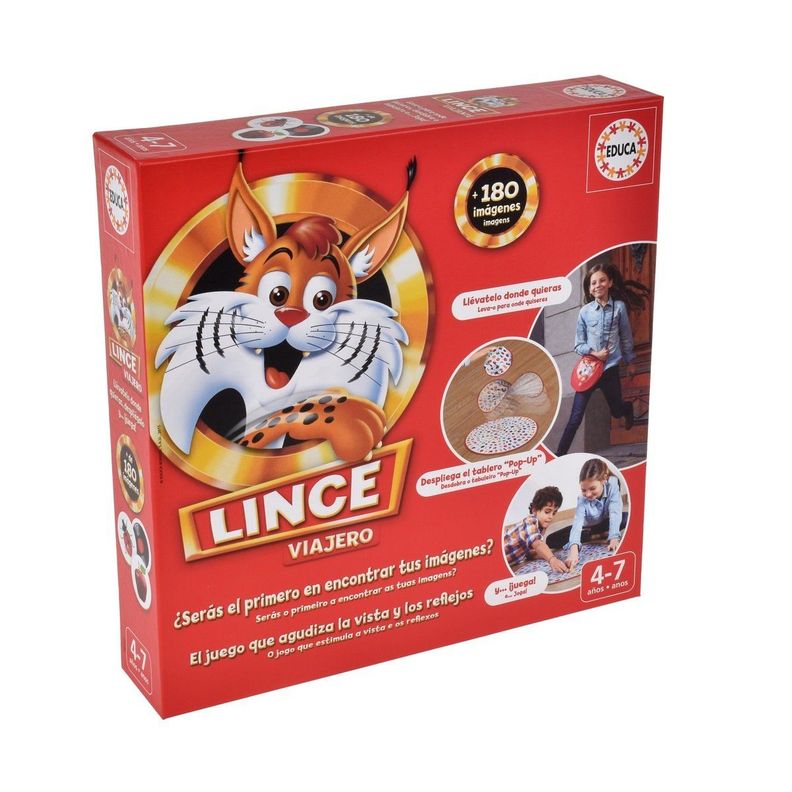 JUEGO OJO DE LINCE DE VIAJE EDUCA-3