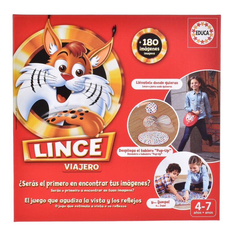 JUEGO OJO DE LINCE DE VIAJE EDUCA-4