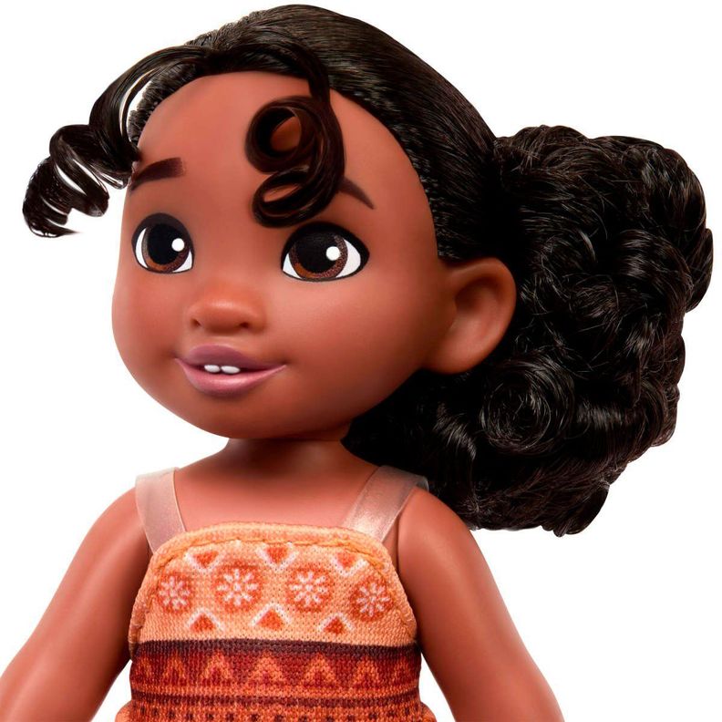 GARLAND MUÑECA HERMANA MOANA-2