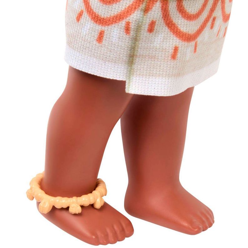 GARLAND MUÑECA HERMANA MOANA-3