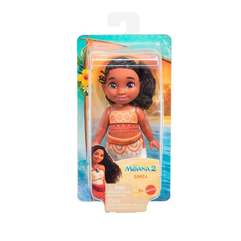 GARLAND MUÑECA HERMANA MOANA-4