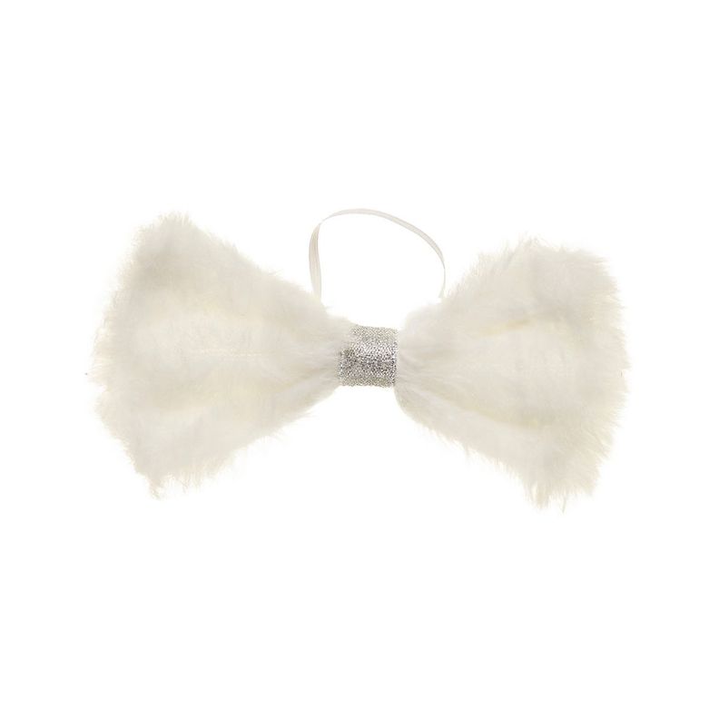 MOÑO PIEL BUILD-A-BEAR-1