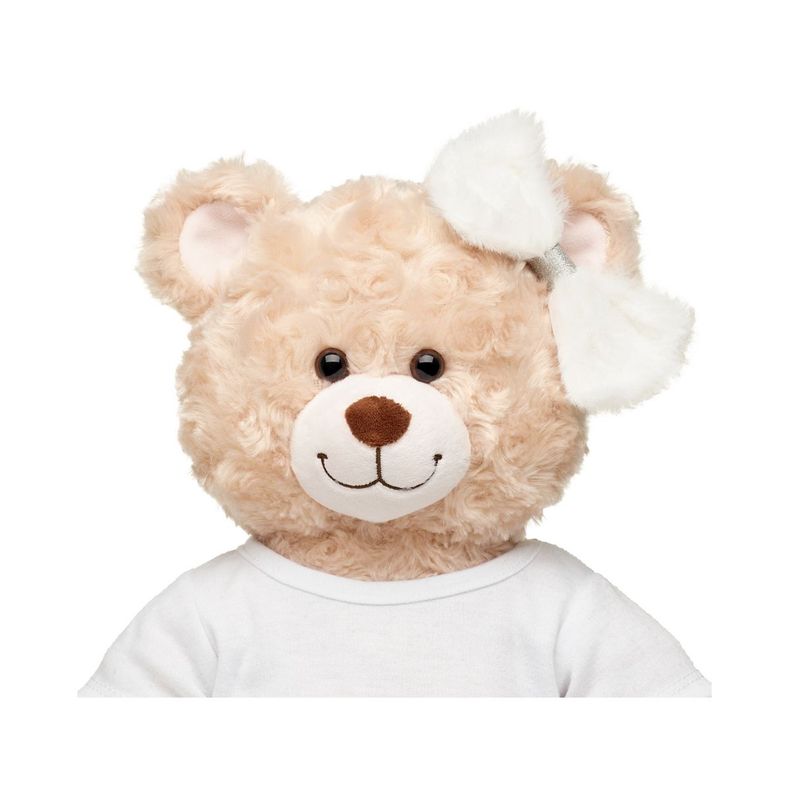 MOÑO PIEL BUILD-A-BEAR-2