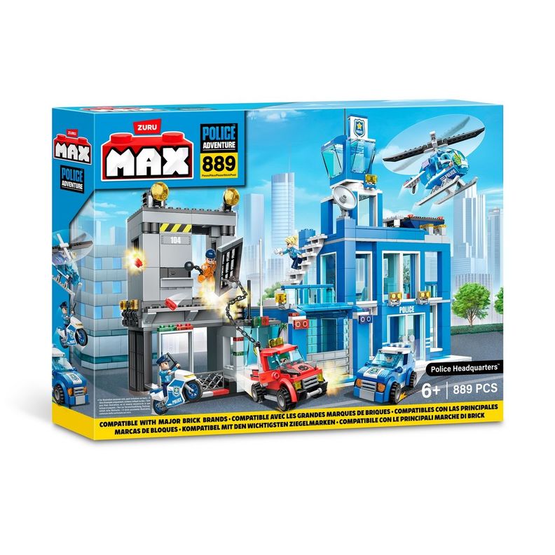 SET 889 BLOQUES MAX ESTACION DE POLICIA-3