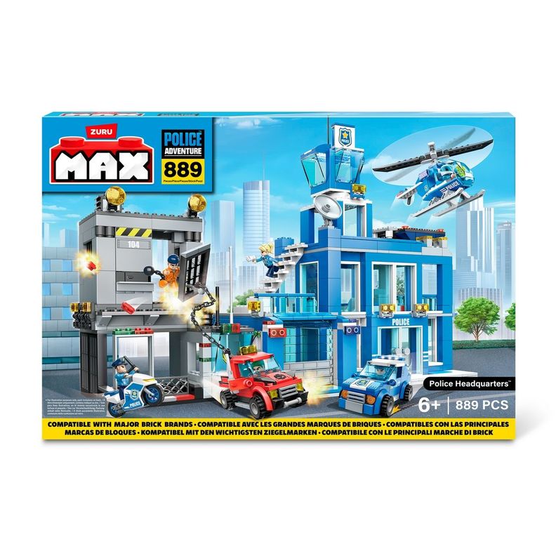 SET 889 BLOQUES MAX ESTACION DE POLICIA-4