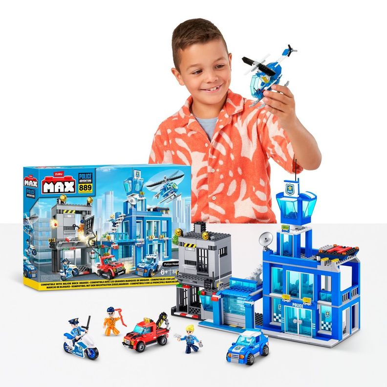 SET 889 BLOQUES MAX ESTACION DE POLICIA-2