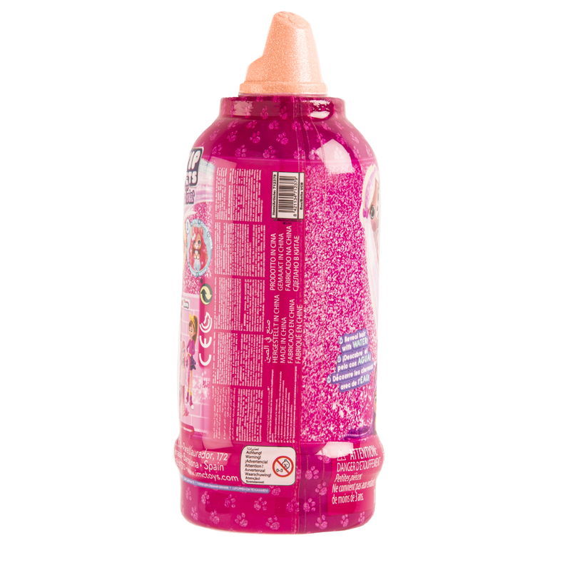 Vip Pets  Glitter Twist - Verde-5