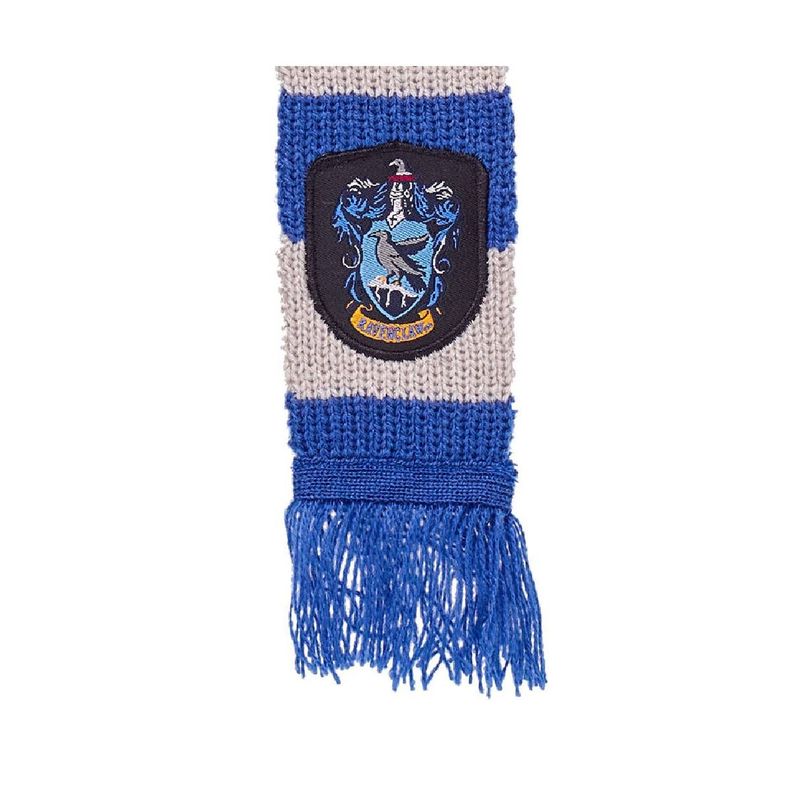 Bufanda Ravenclaw Harry Potter Build-a-bear-2