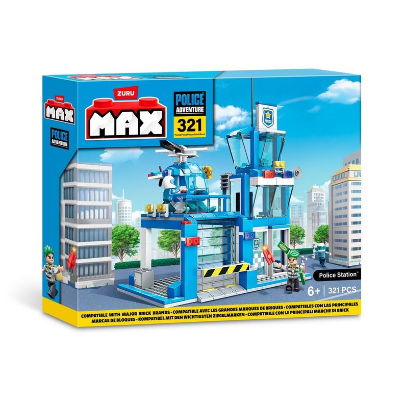 SET 321 BLOQUES MAX ESTACION DE POLICIA-2